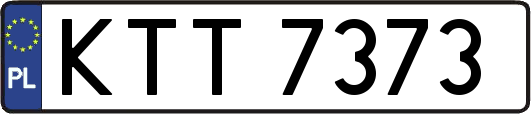 KTT7373