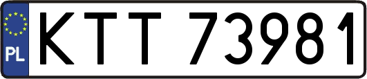 KTT73981