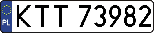 KTT73982