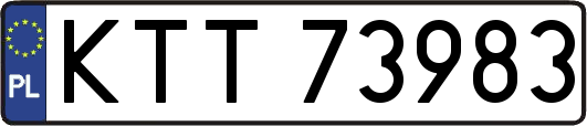 KTT73983