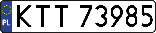 KTT73985