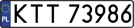 KTT73986