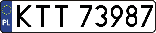 KTT73987