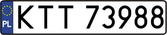 KTT73988