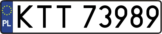 KTT73989