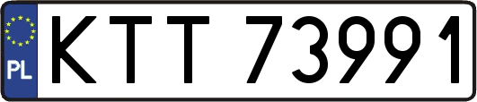 KTT73991