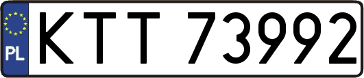 KTT73992
