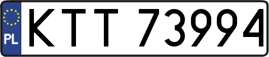 KTT73994
