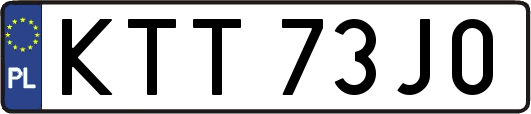 KTT73J0