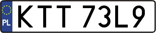 KTT73L9