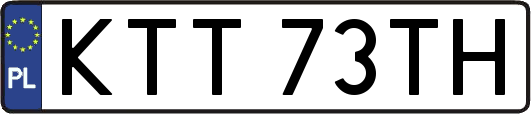 KTT73TH