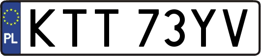 KTT73YV