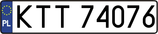 KTT74076