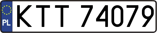 KTT74079