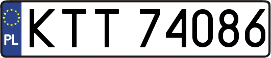 KTT74086