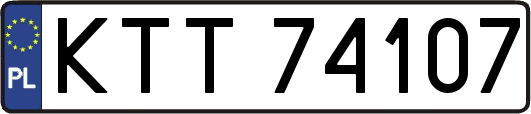KTT74107