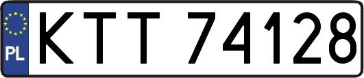 KTT74128