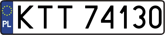 KTT74130