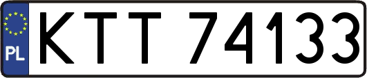 KTT74133