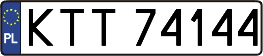 KTT74144