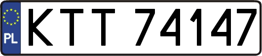 KTT74147