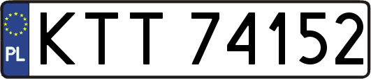 KTT74152