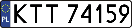 KTT74159