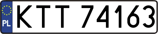KTT74163