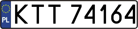 KTT74164
