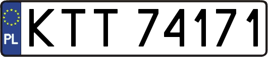 KTT74171