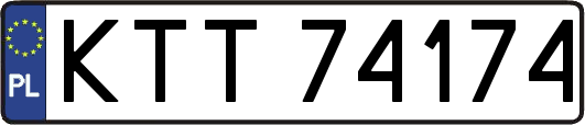 KTT74174