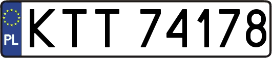 KTT74178