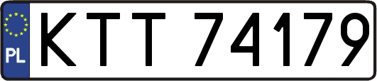 KTT74179