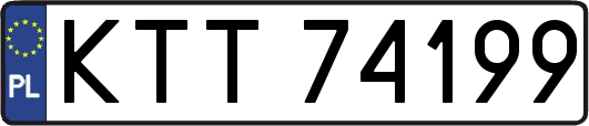 KTT74199