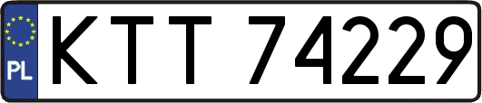 KTT74229