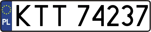 KTT74237
