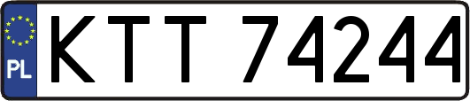 KTT74244