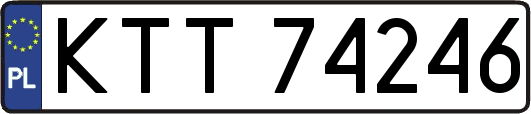 KTT74246