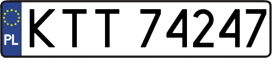 KTT74247