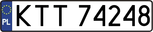 KTT74248