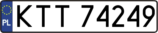 KTT74249