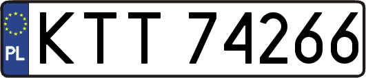 KTT74266