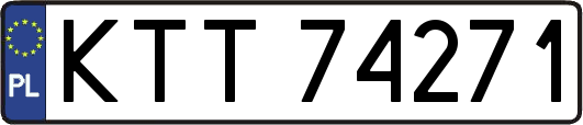 KTT74271