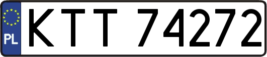 KTT74272