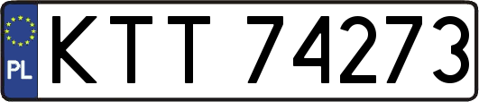KTT74273