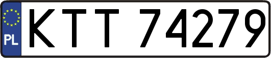 KTT74279