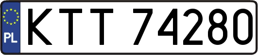 KTT74280