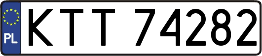 KTT74282