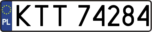 KTT74284