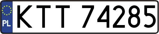 KTT74285